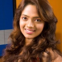 Priyanka-profile-pic